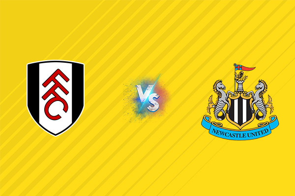 Nhận định Fulham vs Newcastle, 21h00 ngày 21/09: Chích chòe hót vang